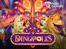 New aussie online casino49